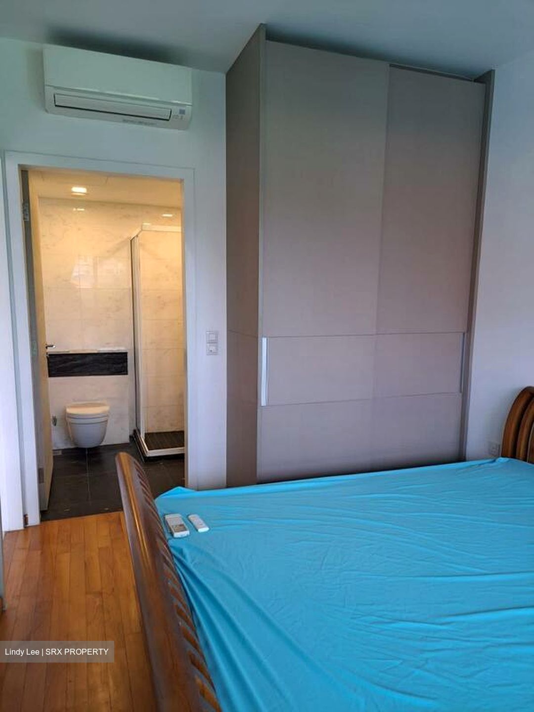 Sophia Hills (D9), Condominium #514168451
